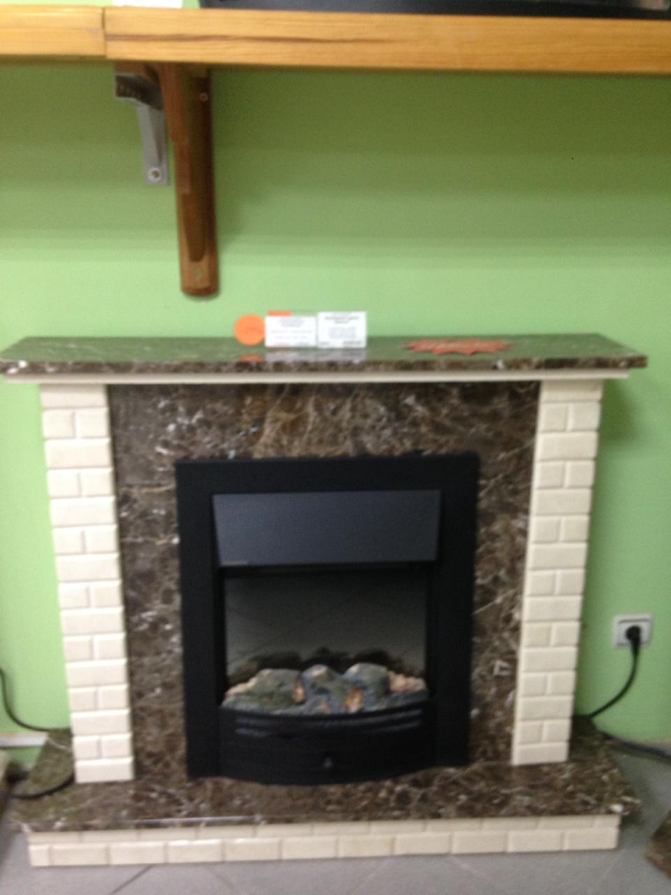 IMG-20200218-WA0016
