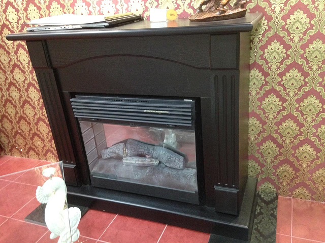 IMG-20200218-WA0064